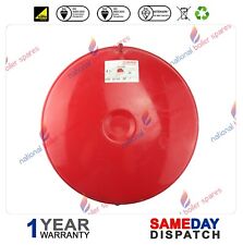 Biasi bi1002110 boiler for sale  NEWCASTLE UPON TYNE