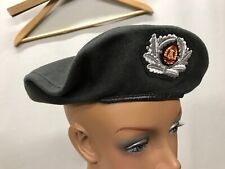 1986 frauen damen gebraucht kaufen  Neupetershain