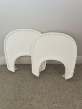 Stokke nomi high for sale  PLYMOUTH