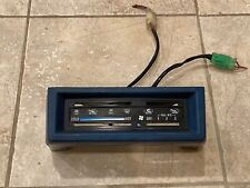 1980 1985 nissan for sale  Norfolk