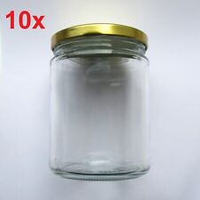 10x empty large for sale  WIGTON