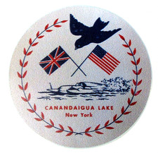 Campbell bluebird canadaigua for sale  Seattle