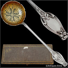Soufflot french sterling d'occasion  France