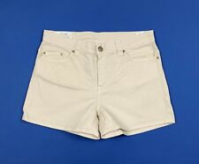 Dondup launa shorts usato  Italia