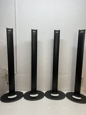 Harman kardon htfs3 gebraucht kaufen  Biebesheim