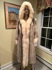 Long real blonde for sale  Boonton
