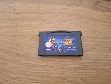 Nintendo game boy d'occasion  Nice-