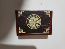 Vintage small asian for sale  Lowell