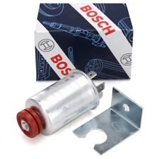 Bosch 0336202001 blinkgeber gebraucht kaufen  Minden