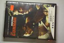 Usado, The Gunman - DVD - Used comprar usado  Enviando para Brazil