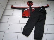 Rodeo skianzug skihose gebraucht kaufen  Deutschland