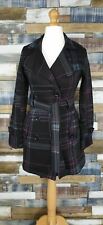 Urban diva black for sale  OKEHAMPTON
