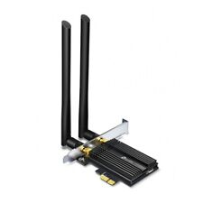 Link ax3000 4ghz gebraucht kaufen  Berlin