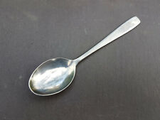 Vintage airline cutlery for sale  BRIGHTON
