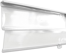 Eliason econo cover for sale  Hopkins