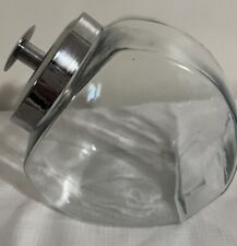 Anchor hocking clear for sale  Southington
