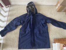 Propper jacket medium for sale  Lewisville