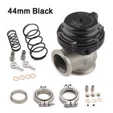Kit completo wastegate usato  Porto Tolle