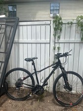 Rove hybrid bike for sale  Lexington