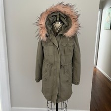 American eagle convertible for sale  Bay Shore