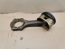 Piston bielle mercedes d'occasion  Monflanquin
