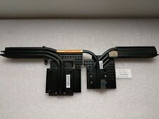 Msi gt72 6qd usato  Terracina