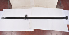 Rear driveshaft assembly for sale  Chino