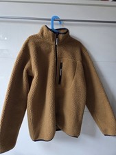 Polarn pyret blue for sale  ISLEWORTH