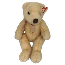 Classic butterbeary teddy for sale  Hillsborough