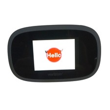 Verizon wifi mifi for sale  Worcester