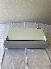Projetor Smart Triplo Laser Samsung The Premiere LSP9T SP-LSP9TFAXZA comprar usado  Enviando para Brazil