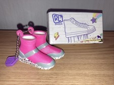 Pink comfy shoes for sale Pink comfy shoes for sale  HOLYWELL