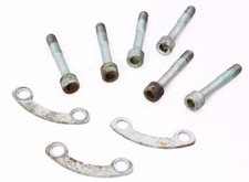 Set rear drive for sale  Iowa City