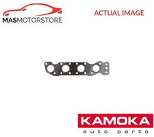 Exhaust manifold gasket for sale  Shipping to United Kingdom