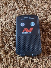 Ctx 3030 minelab usato  Valderice
