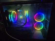 gaming pc rtx 2070 for sale  Omaha