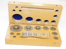 Vintage apothecary boxed for sale  MANSFIELD
