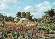 fernsehturm gebraucht kaufen fernsehturm gebraucht kaufen Perleberg