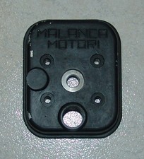 Testa testata head usato Testa testata head usato  Gambettola