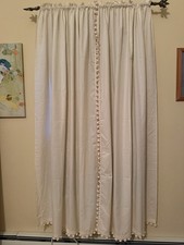 Country curtains brand for sale  Swanton