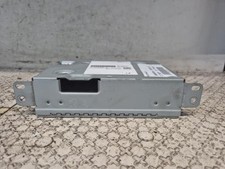 Autoradio citroen phase d'occasion  Sainte-Livrade-sur-Lot
