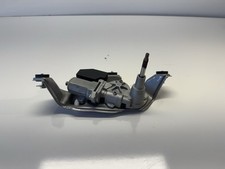 2012 2016 toyota for sale  Inman