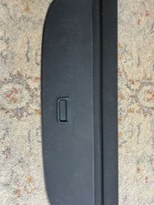 audi parcel shelf for sale audi parcel shelf for sale AMERSHAM