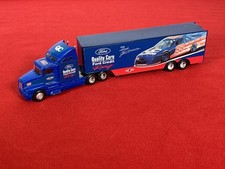 Racing champions dale for sale  Gastonia