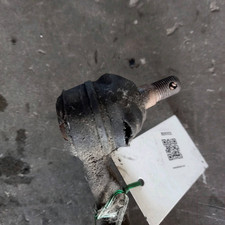 0k53a32110c scatola sterzo usato 0k53a32110c scatola sterzo usato  Italia