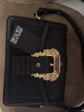 Versace usato  Mola di Bari
