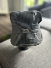 Vintage 1950s lee for sale  Louisville