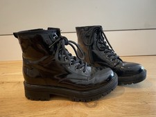 Next girls black for sale  WALLINGFORD