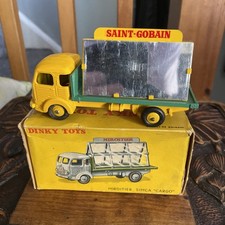 dinky simca for sale dinky simca for sale BUCKINGHAM