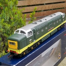 Boxed bachmann 525 for sale  HARROGATE